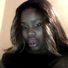 Stream Nyesha Brown music