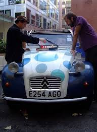 Left Bank Of The Sane Car Humor Car Sports Car