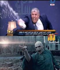 العفو صديقنا أحمد ، إقامة سعيدة ومشاهدة طيبة وممتعة نتمناها لك دائماً بصحبتنا. Ø§Ù„Ø¹Ø±Ø¨ÙŠØ© Ù†ÙŠÙˆØ² Ø£Ø²Ù…Ø© Ø´ÙˆØ¨ÙŠØ± ÙˆØ§Ù„Ø·ÙŠØ¨ ØªØ´Ø¹Ù„ Ø§Ù„ÙÙŠØ³ Ø¨ÙˆÙƒ ÙˆØªÙˆÙŠØªØ±