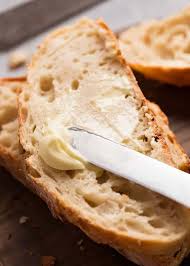 World S Easiest Yeast Bread Recipe Artisan No Knead Crusty Bread Recipe In 2021 Yeast Bread Recipes Bread Recipes Homemade Bread Recipes