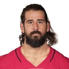 Joe Walker Stats, News and Video