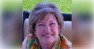 Obituary information for Wanda Heird Dixon