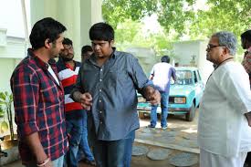 Karthik subbaraj is an indian film director. Penguin Producer Karthik Subbaraj Theatrical Release And Ott Are Different Ibtimes India