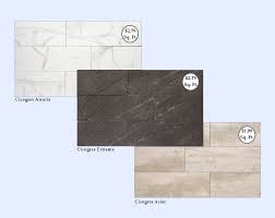 Categories:ceramic tile contractors, ceramic tiles. Sita Tile Home Facebook
