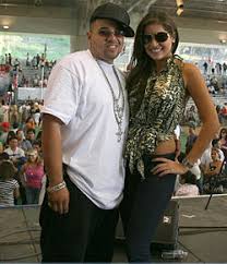 The tourism industry is unevenly regulated, and safety inspections for equipment and facilities are uncommon. Nicaraguans Wikiwand