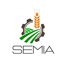 S E M I A