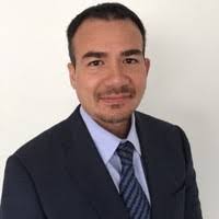 Dan Brito's Instagram, Twitter & Facebook