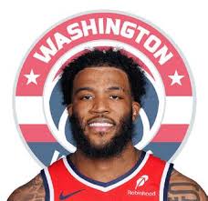 Governors Challenge Program 2024 by wicomicomarketing