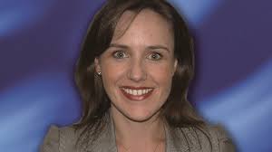 Embark cements asset manager links in £40m funding round