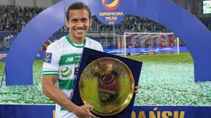 .profile, reviews, egy maulana vikri in football manager 2019, lechia, indonesia, indonesian 2019, lechia, indonesia, indonesian, ekstraklasa, egy maulana vikri fm19 attributes, current ability. Egy Maulana Vikri Punya Target Gabung Klub Spanyol Atau Portugal