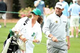 Who is lee westwood's girlfriend helen storey? Who Is Lee Westwood S Girlfriend Helen Storey