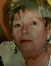 Obituary information for Dana Gail (Patrick) Stokley