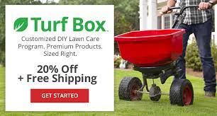 Below are some tips to help you determine which lawn type you have. Do It Yourself Pest Control Products Supplies Do My Own