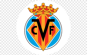 كما جاء الشياطين الحمر في المركز. ÙÙŠØ§Ø±ÙŠØ§Ù„ Cf Ø§Ù„Ø¯ÙˆØ±ÙŠ Ø§Ù„Ø§Ø³Ø¨Ø§Ù†ÙŠ Ø±ÙŠØ§Ù„ Ù…Ø¯Ø±ÙŠØ¯ C F Ø£Ø³Ø¨Ø§Ù†ÙŠØ§ ÙƒØ±Ø© Ø§Ù„Ù‚Ø¯Ù… Ø´Ø¹Ø§Ø± Ø±ÙŠØ§Ø¶Ø© Png
