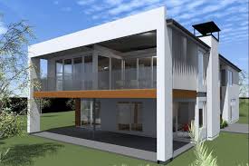 Buyers who prefer a traditional layout with the master suite upstairs will find many options. Choose The Perfect Plan For You Harwood Homes Harwood Homes