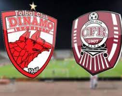 Links to cfr cluj vs. Dinamo Bucuresti Cfr Cluj Betting Preview Betacademy Com