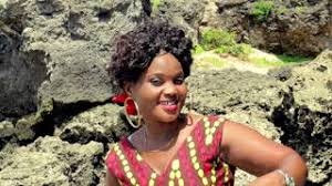 Safe to get and share audio book here and downloading speed is great on audiobook bay (abb)! Deborah Mwaitebele Yesu Yupo Kazini Full Hd Youtube