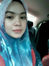 Daftar dalam platform ini yang senang cari jodoh dan janta melayu di malaysia. Zaleha Ingin Mencari Jodoh Cari Jodoh Club