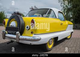 Image result for Mojave Yellow 1957 Hudson