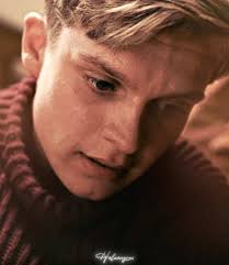 George Mills Dunkirk