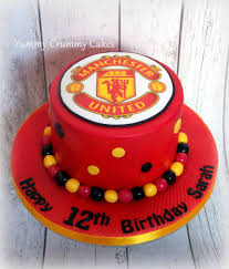 May 5, 2021 may 5, 2021 ~ liz. Man Utd Cake Novelty Cakes Cake Birthday Cake
