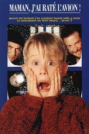 We would like to show you a description here but the site won't allow us. Affiches Posters Et Images De Maman J Ai Rate L Avion 1990