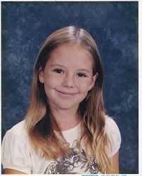 Latasha Shay “Tasha-LaShay” Bryant (1994-2011)