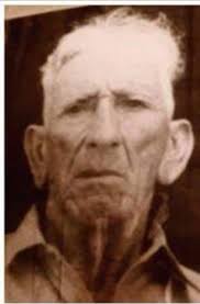 Don Fructuoso Barrantes Arguedas y doña María Jesús Barrantes Arguedas, dos  hermanos ramonenses que vinieron a la península de Nicoya para echar raíces  profundas. Él era el papá de doña Eraida, doña