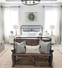 We did not find results for: Farmhouse Guest Bedroom The Complete Guide Tips And Ideas
