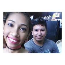 Meet Al Day with @molm20 . "Jugando el Arte de La Guerra" …