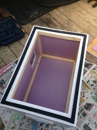 Well you're in luck, because here they come. Cat House For The Winter And For Feral Cats 13 Steps With Pictures Instructables