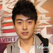 超級巨聲3》參賽者簡介- 香港討論區discuss.com.hk