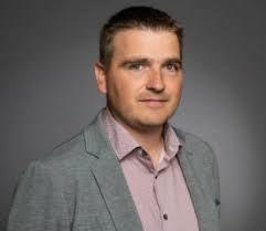 Entreprise de construction depuis plus de 100 ans Perrin Frères SA