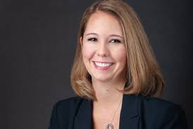 Congratulations to our 2023 Minnesota Lawyer Super Lawyers and Rising Stars  — Gustafson Gluek PLLC