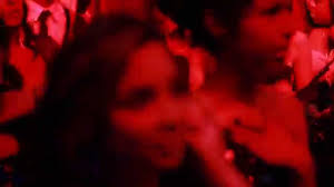 Proviso West 2011 Homecoming