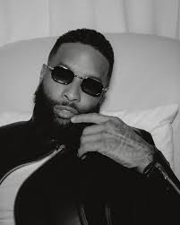 Odell Beckham Jr added a new photo.