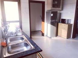 Start your free search for 3 bedroom apartments today. For Rent Luxury 3 Bedrooms Apartment Osu Accra 3 Beds Ghana Property Centre Ref 2150