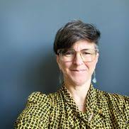 Lori R. Levitt, MFT-San Mateo, CA