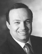 Rochester Review V60 N1--Alumni Review