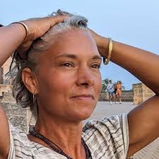 Profile for Joanne Humphreys