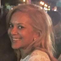 257000+ "Gail -djs-" profiles