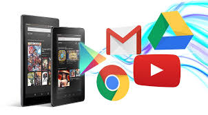 Sign in to amazon.com using one of your accounts. Unlock The Full Potential Of Your Amazon Fire Tablet Slickdeals 2021