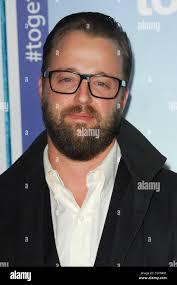 Joshua leonard immagini e fotografie stock ad alta risoluzione