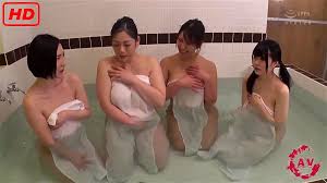 Watch Japanese Time Freeze Sex - Milf, Asian, Japanese Porn - SpankBang