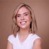 74100+ "Thomson" profiles