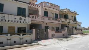 Http Forums Hostsearch Com Showthread Php 17089 Best Ecommerce Software For Seo Page4 Renting A House Looking For Houses House Styles