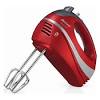 Homend mybaby 1001 mama blender. Https Encrypted Tbn0 Gstatic Com Images Q Tbn And9gcrqpdvkewgt Eeemsk4mxhukwodbz7xp5ijbjt8xps Usqp Cau