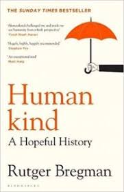 Here, alphabetically by author, the best books of 2020 so far. The Best Nonfiction Books Published In 2020 Blinkist Magazine