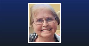 Linda Lee Benson Obituary May 30, 2024