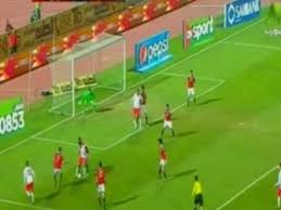 We did not find results for: ÙƒÙˆØ¨Ø±ÙŠ Ø´ÙˆØ§Ø±Ø¹ Ù…Ù† Ø¹Ù„ÙŠ Ù…Ø¹Ù„ÙˆÙ„ Ù„Ø£Ø­Ù…Ø¯ ÙØªØ­ÙŠ Ø¨Ù…Ø¨Ø§Ø±Ø§Ø© Ù…ØµØ± ÙˆØªÙˆÙ†Ø³ Ø§Ù„ÙˆØ¯ÙŠØ© Youtube